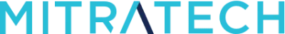 Mitratech