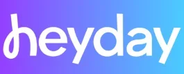 HeyDay