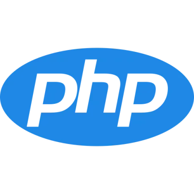 PHP