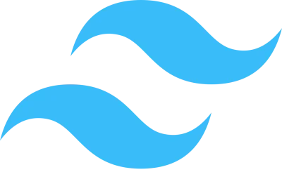 Tailwind CSS