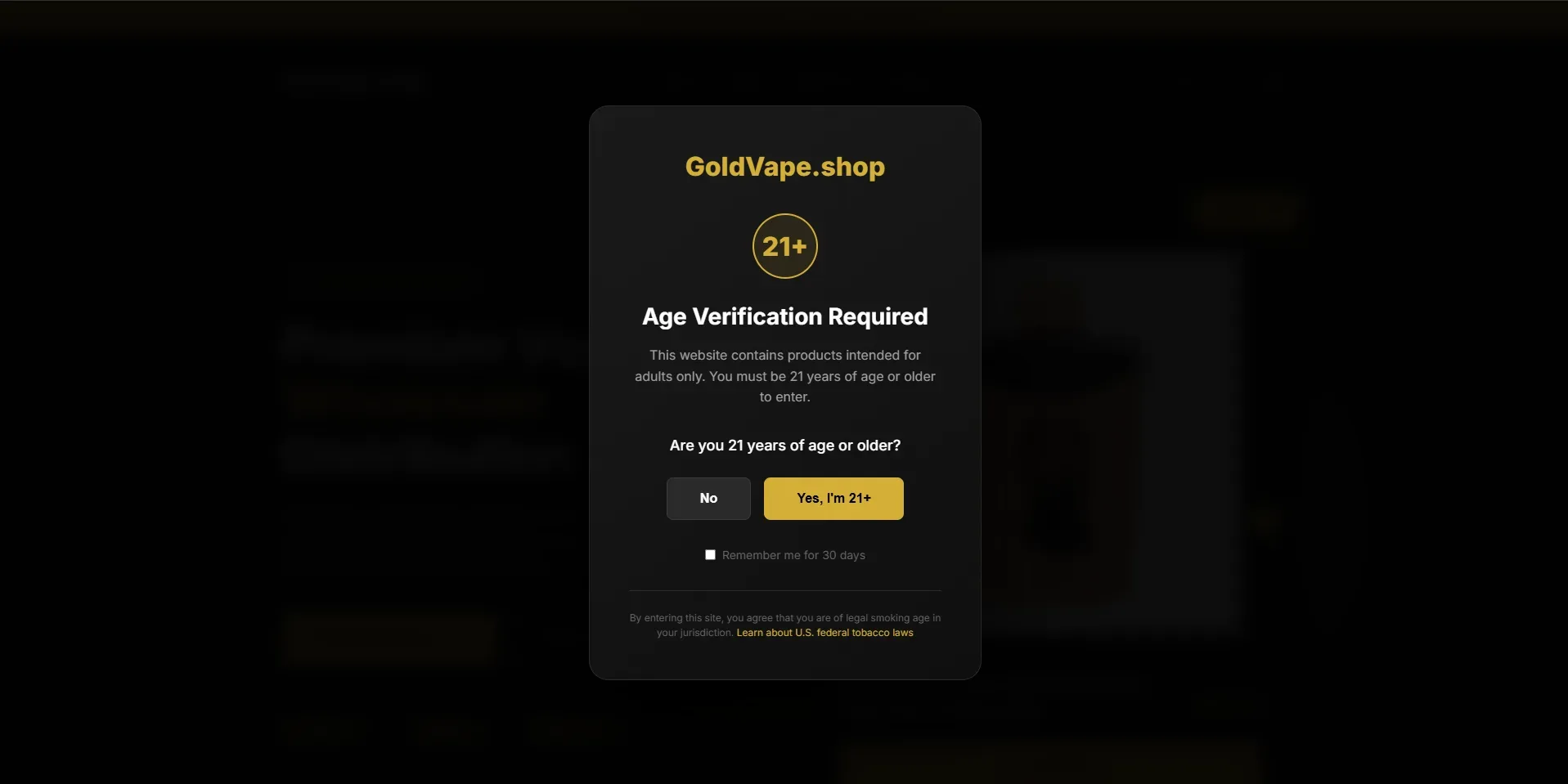 Wholesale, Distribution & Inventory Management System