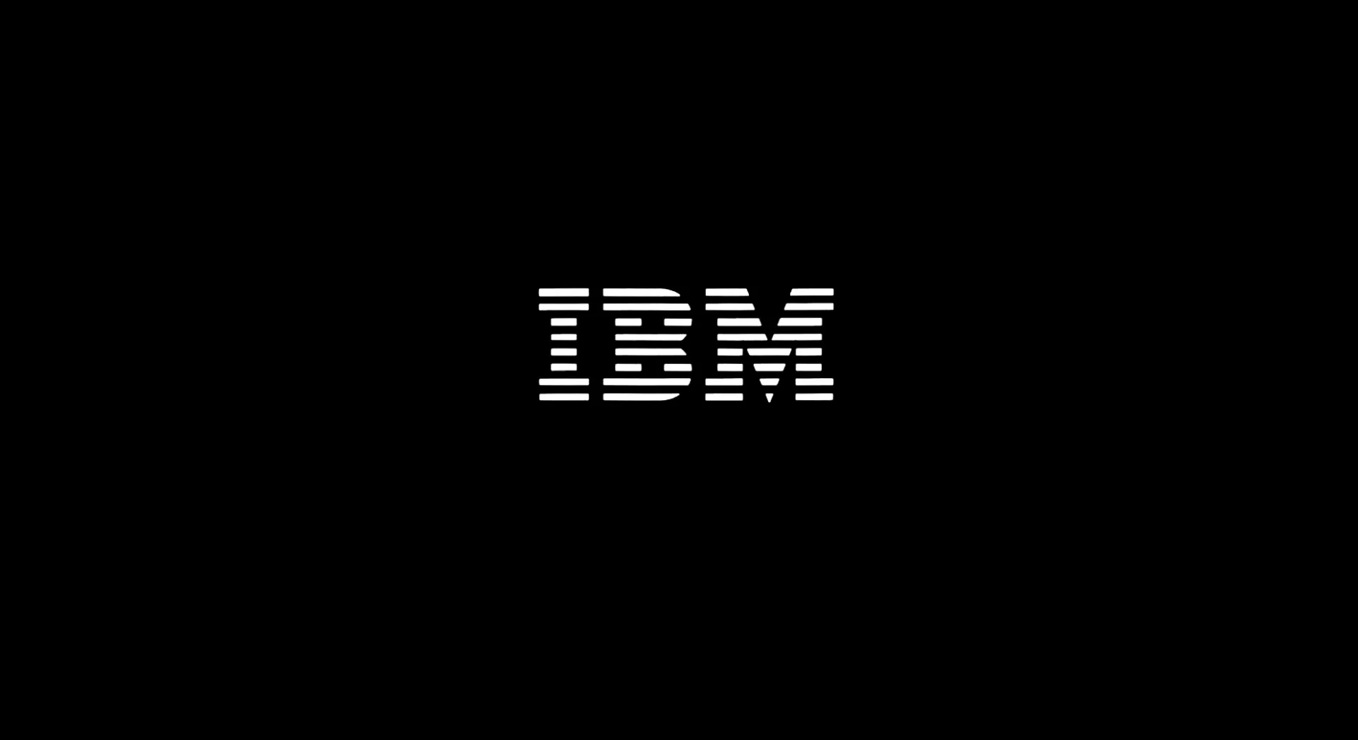 IBM / Mitratech